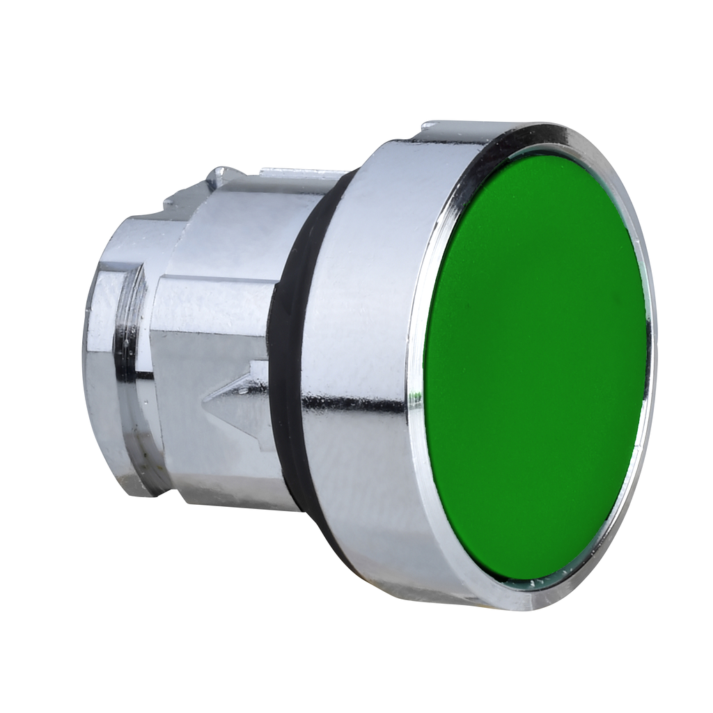 SCH-ZB4BP38_1 - d787140f-bba0-4cf6-b1e7-099da1b7f081.png
