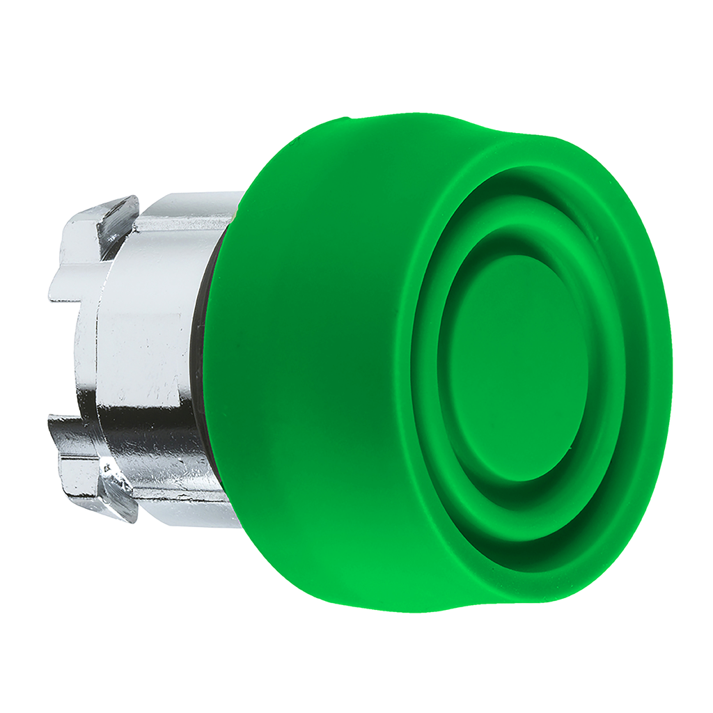 SCH-ZB4BP3S_1 - 2352f6dc-a2c6-4332-80e3-0b248ba024a6.png
