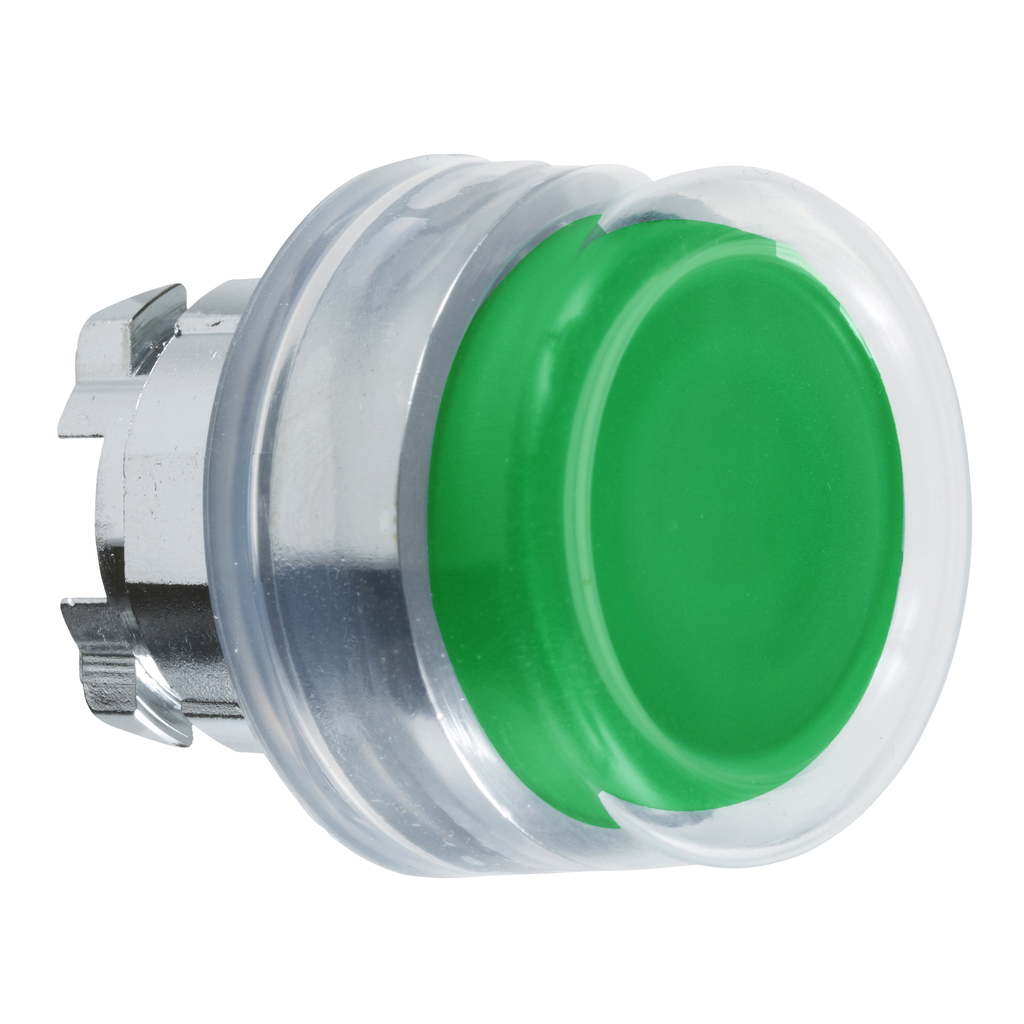 SCH-ZB4BP3_1 - a3c951e7-43e8-4955-81ca-5ae79b1c2d64.png