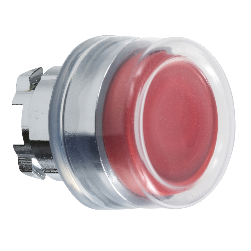 SCH-ZB4BP4_1 - 16f194fc-9d38-4cd5-bb16-e58f247e2d17.png