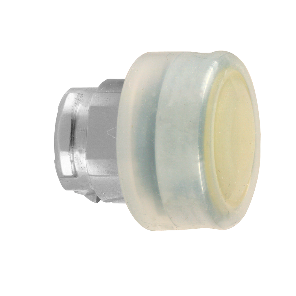SCH-ZB4BPA5_1 - c133c3c5-de4c-4a07-b337-e026778a2ca2.png