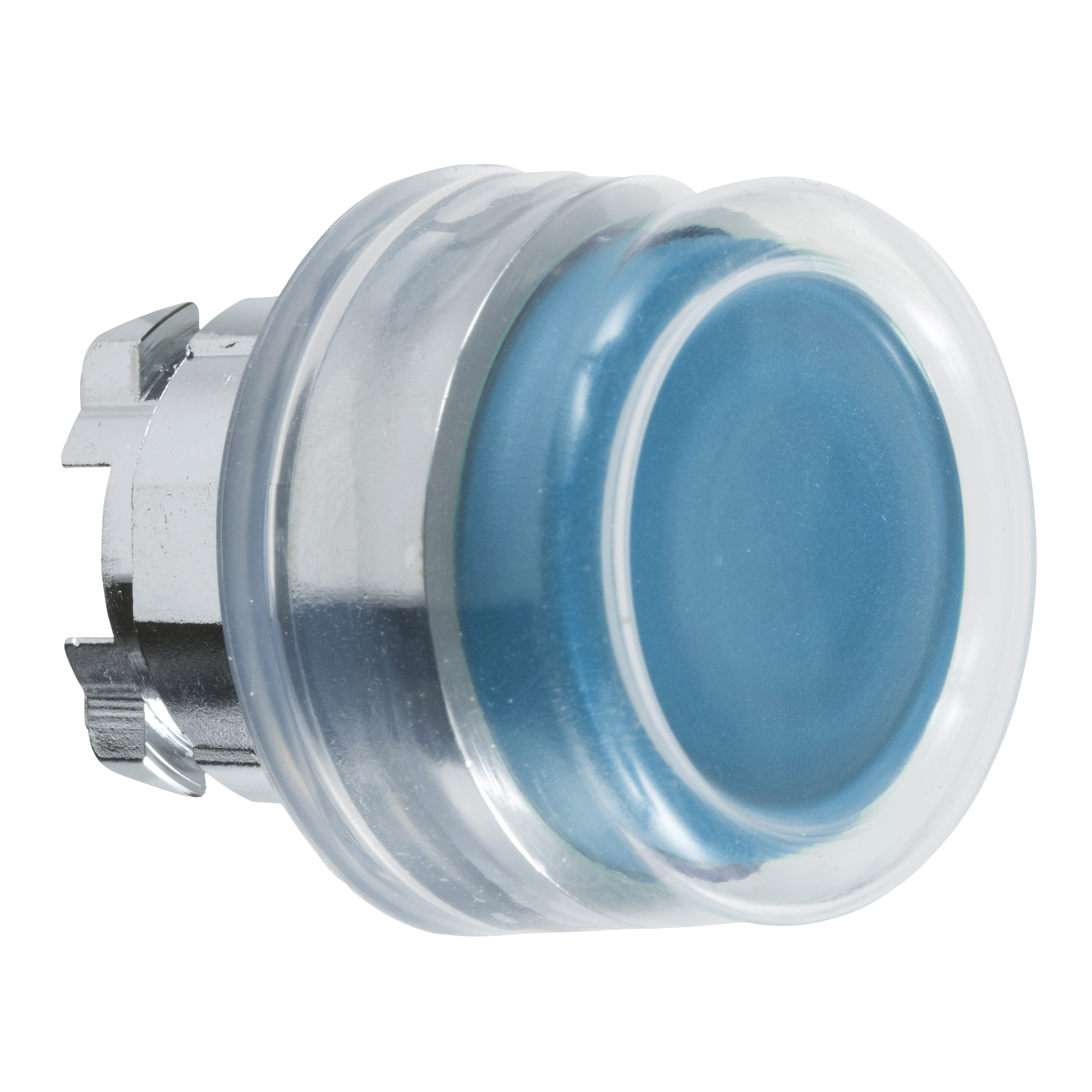 SCH-ZB4BPA6_1 - ae13549b-117a-4f01-ad35-8a09e3406bc6.png