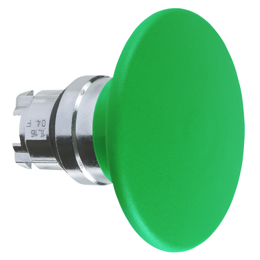 SCH-ZB4BR316_1 - b33b94c5-ffc5-4059-8e1e-0bf88edd1c5f.png