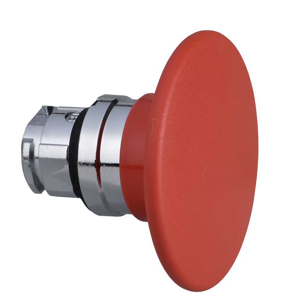 SCH-ZB4BR4_1 - 24091cd0-5906-476d-bf95-821136ec2802.png