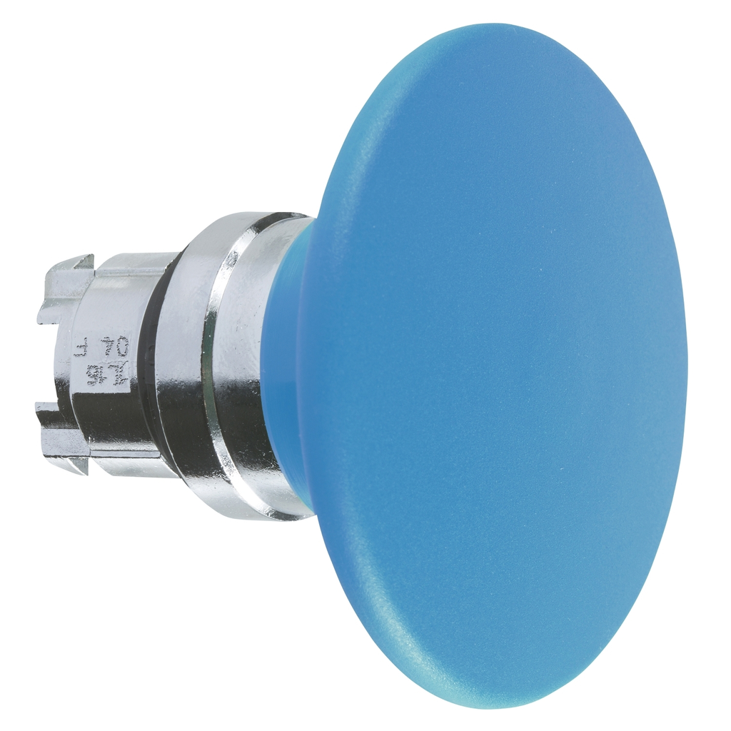 SCH-ZB4BR6_1 - 875dd12a-69c1-43c0-b030-a25578d1ba30.png