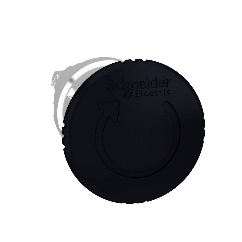 SCH-ZB4BS52_1 - 1f5aaa8a-d4bc-4465-a257-9cbf3a1379c1.png