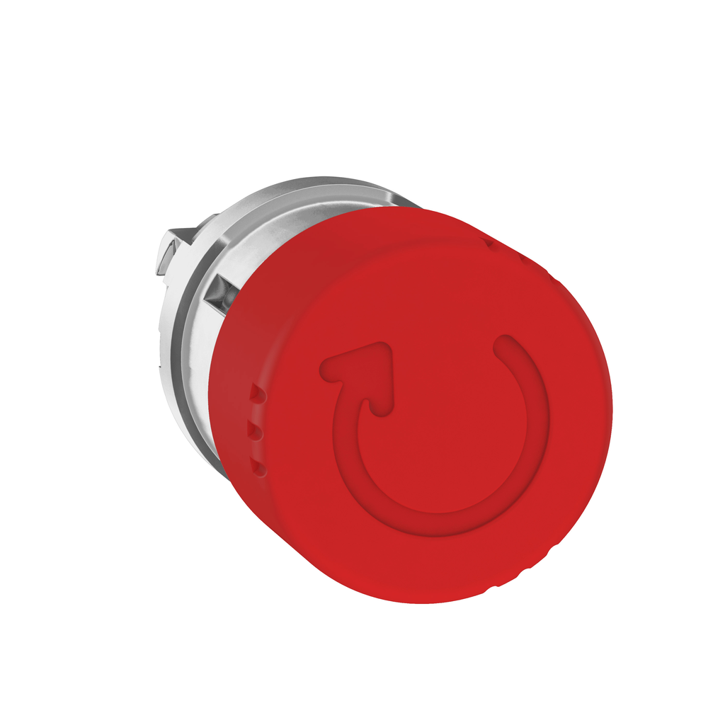 SCH-ZB4BS834_1 - dd87e8d3-dbc2-4b6a-9523-49bcf53a30d8.png