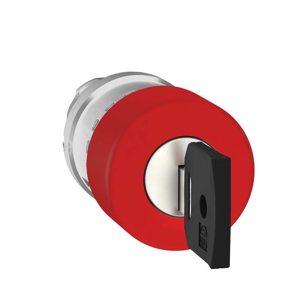 SCH-ZB4BS934_1 - 3b347b4b-882c-4710-98c5-0429a8c9f1d9.png