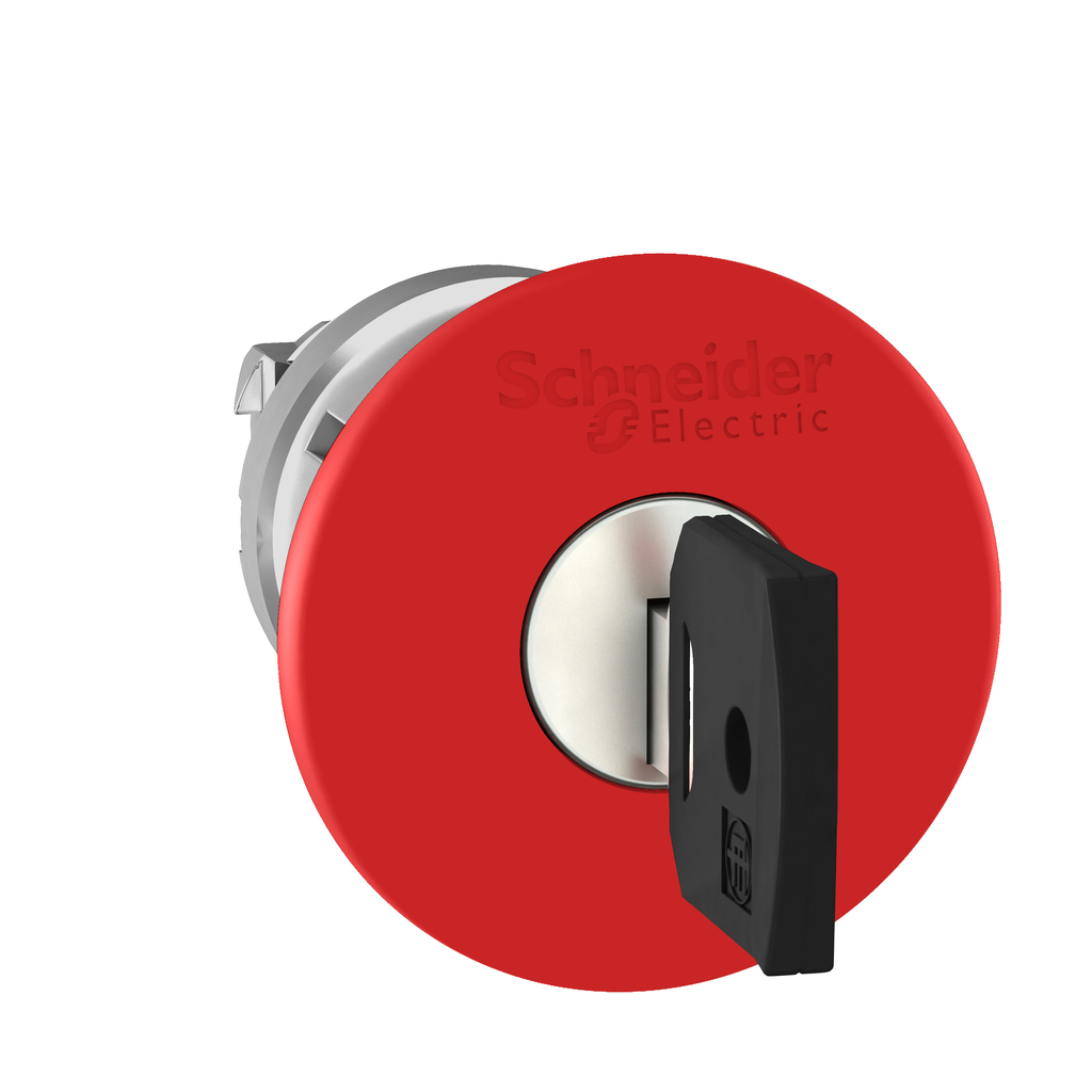 SCH-ZB4BS944_1 - a265c502-cfca-49a1-8f72-7abab0671ff1.png