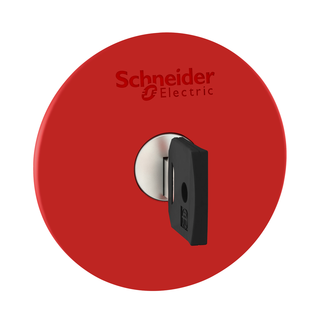 SCH-ZB4BS964_1 - 45765cbd-ece2-45ba-a9a0-5bb7277e40f8.png