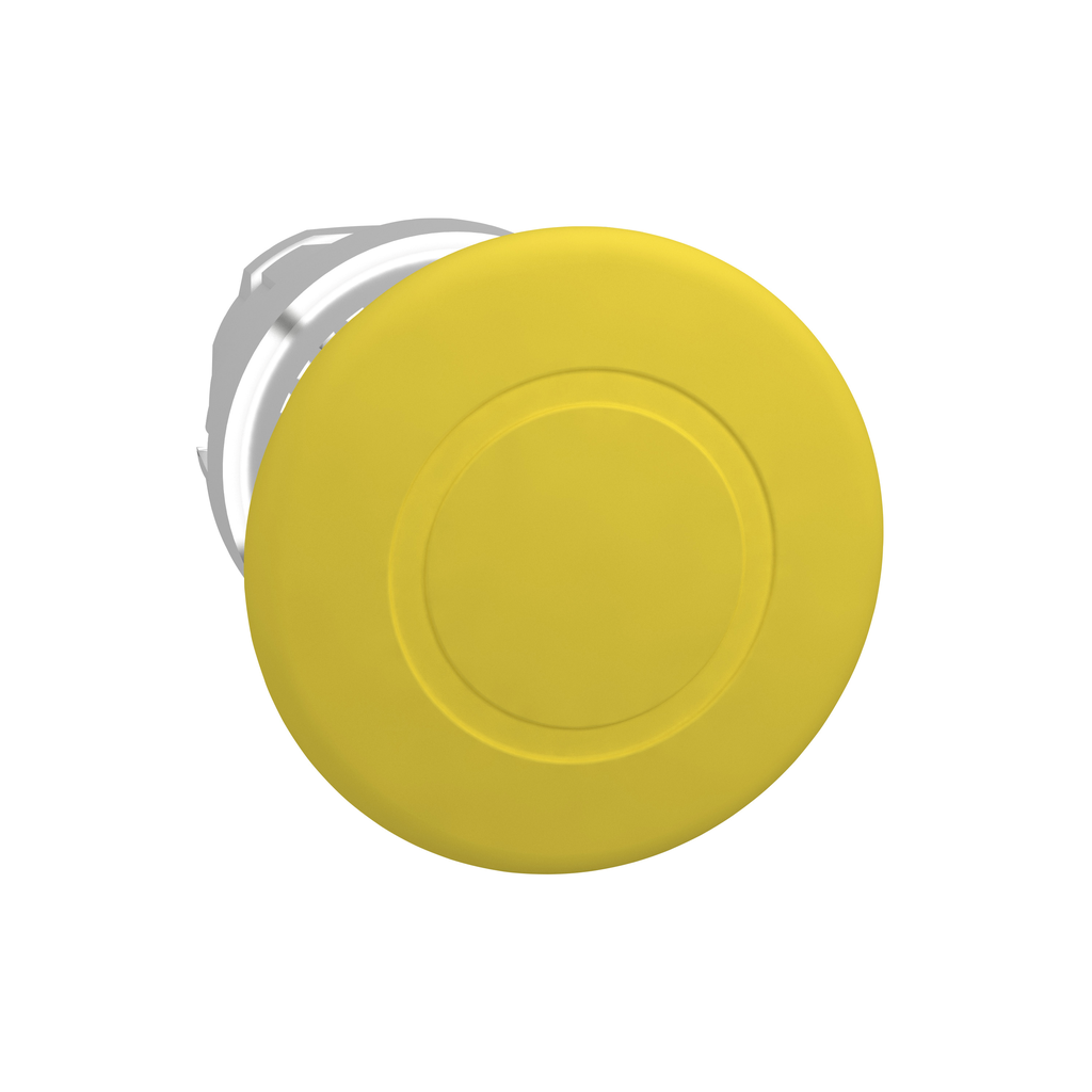 SCH-ZB4BT5_1 - be506da7-a0b7-4ea0-92ab-04b551397bce.png
