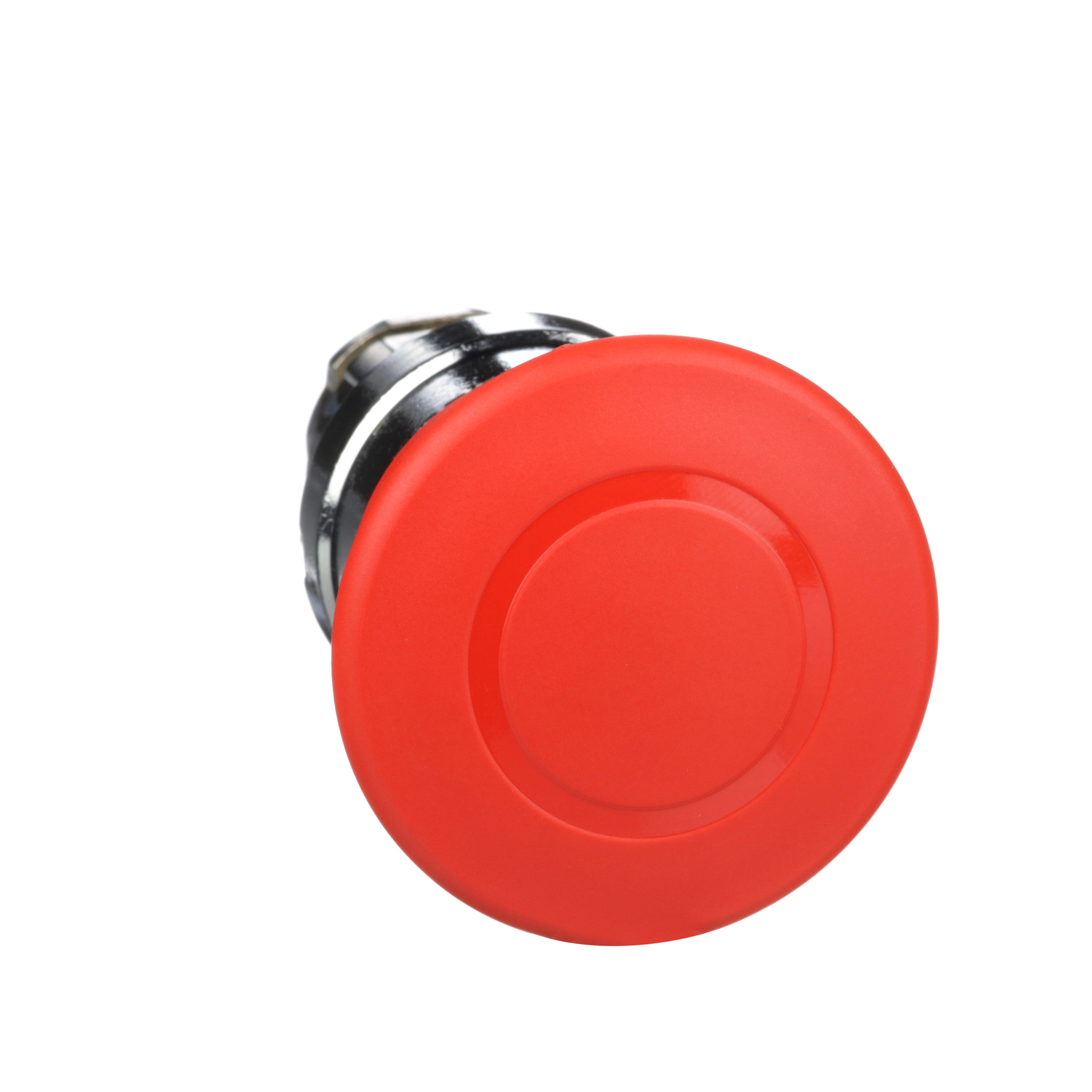 SCH-ZB4BT84TQ_1 - 21734123-31a8-43d6-b099-bf7a0702695e.png