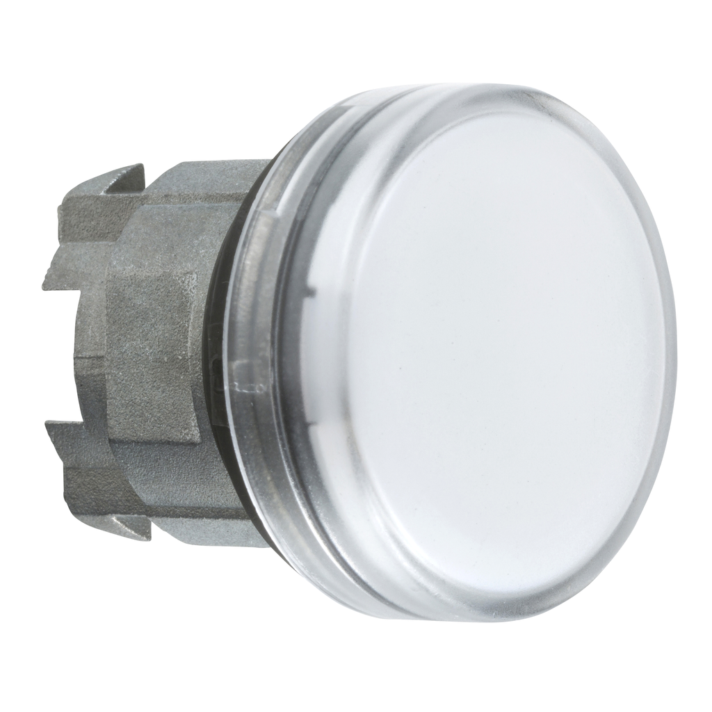 SCH-ZB4BV013E_1 - 8c765ae8-a673-4620-884b-96a378bf53f6.png