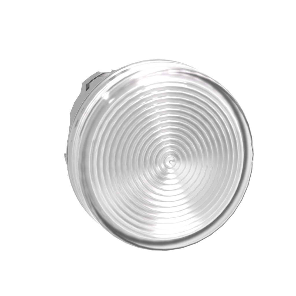 SCH-ZB4BV013S_1 - 9aaf8da8-cbcc-4fa3-b85b-18dadf1562ae.png
