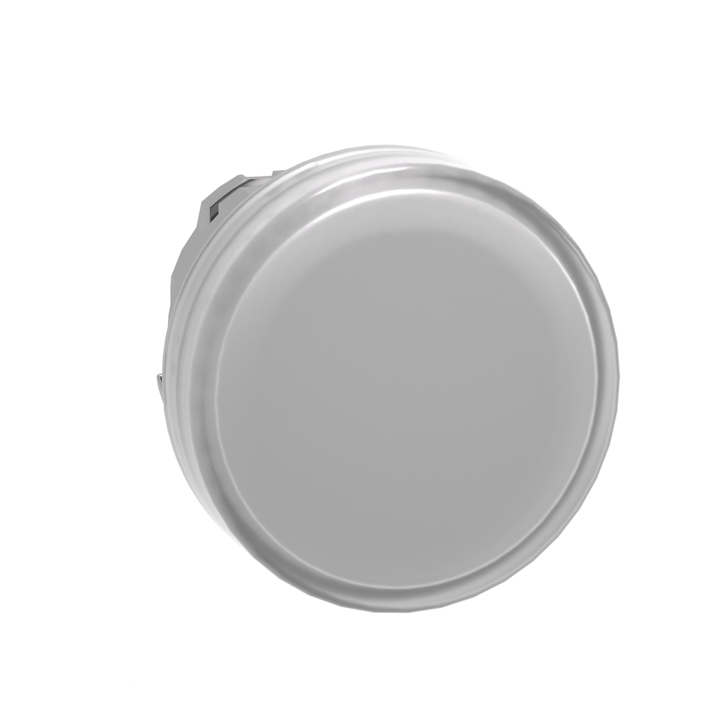 SCH-ZB4BV013_1 - 2216293b-42d4-4c67-a7c2-c835e06838a7.png