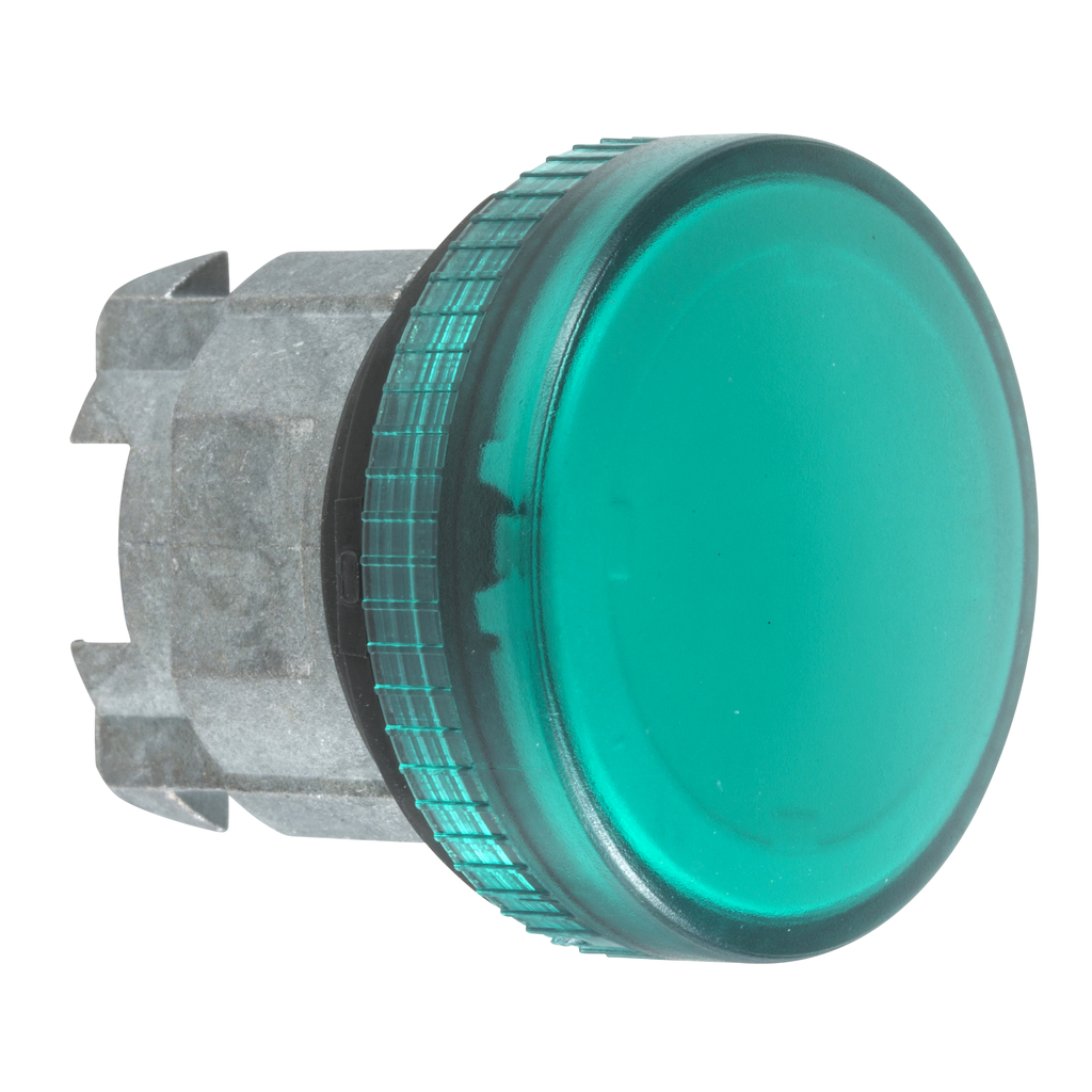 SCH-ZB4BV033E_1 - 5b07852d-5294-433e-85b8-a535b7f20bc2.png