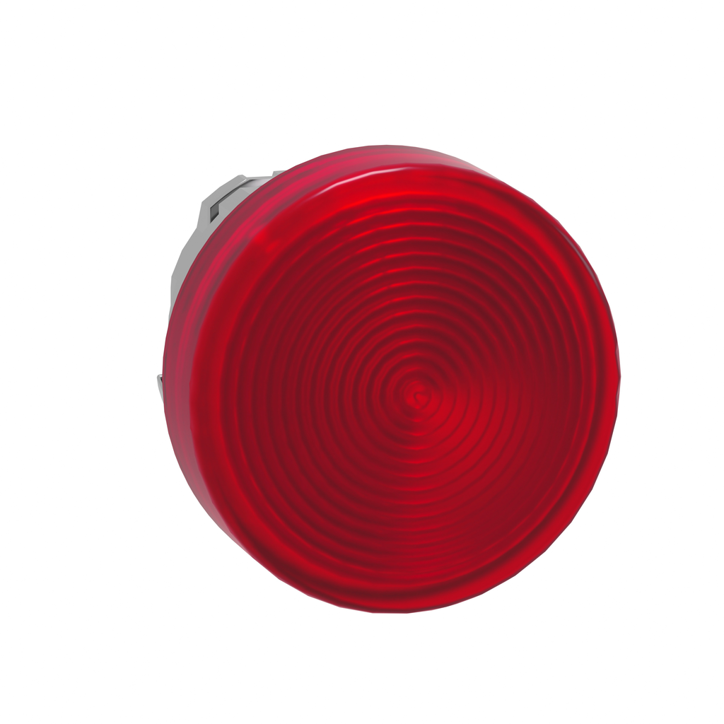 SCH-ZB4BV043S_1 - 36ea9dbb-c89b-4658-baa1-c2ff04a6b2c7.png