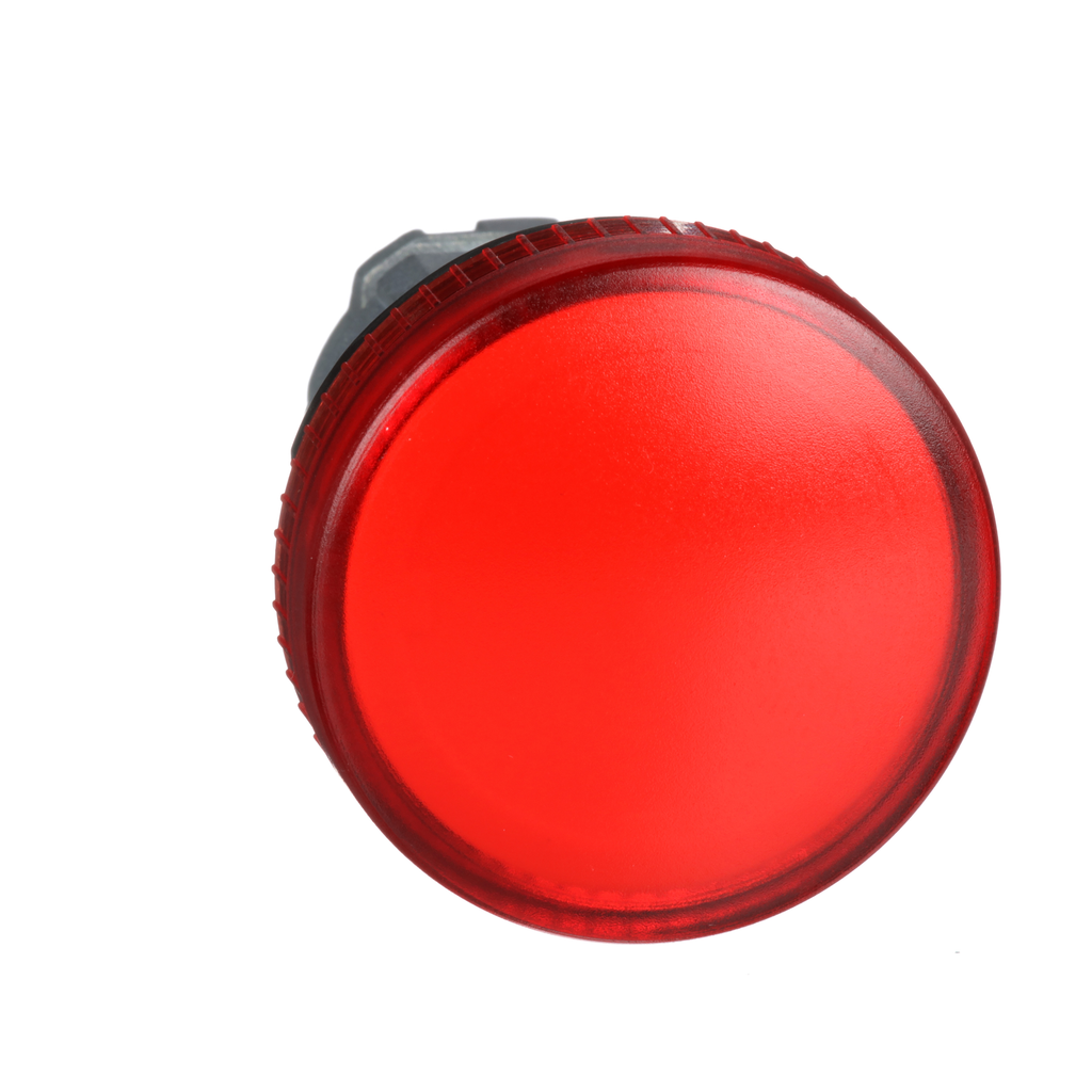 SCH-ZB4BV04_1 - b2669f3b-5e85-41a6-ad01-4671c7897571.png