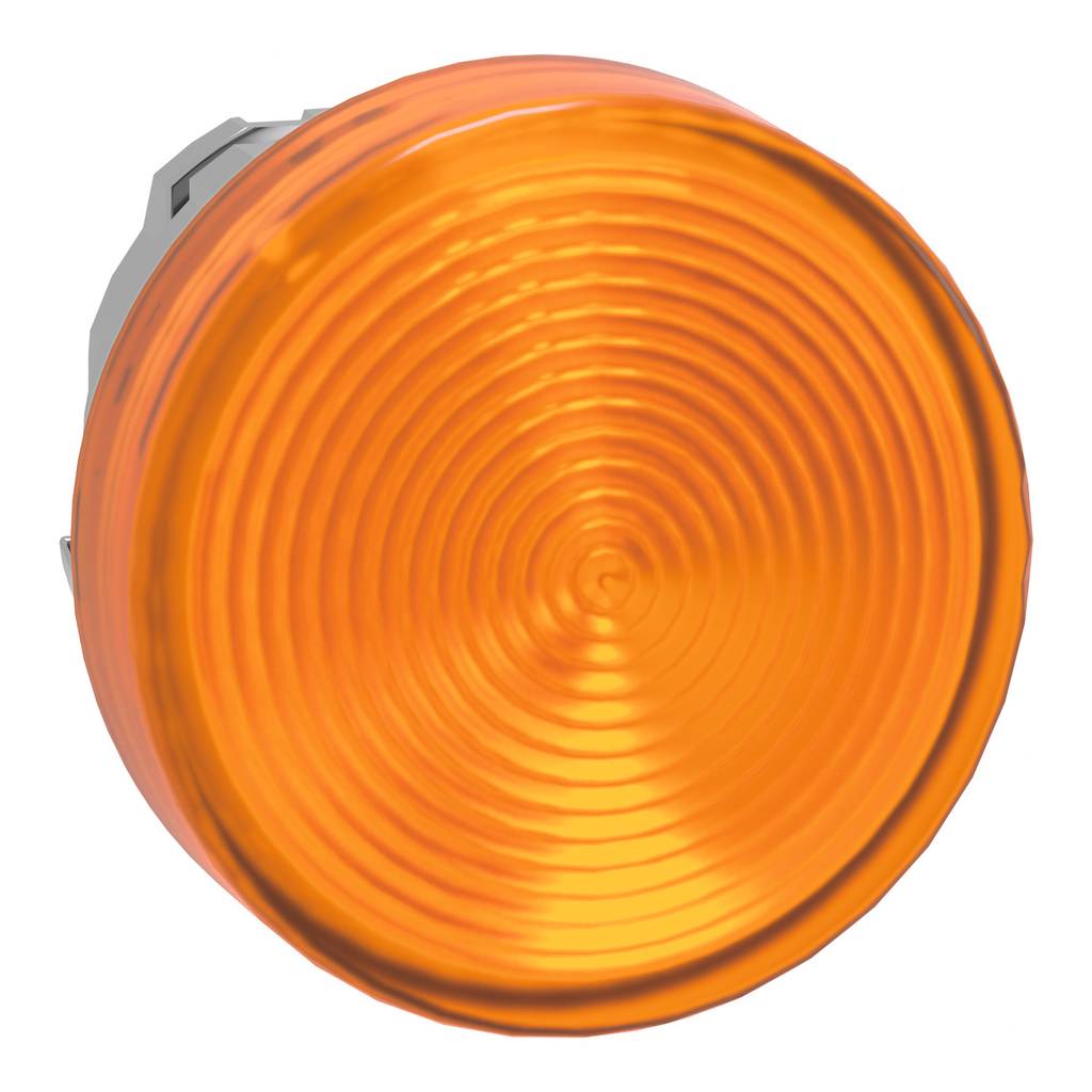 SCH-ZB4BV053S_1 - 274ec515-100c-45c0-9ba6-a2b32fe4ccf1.png