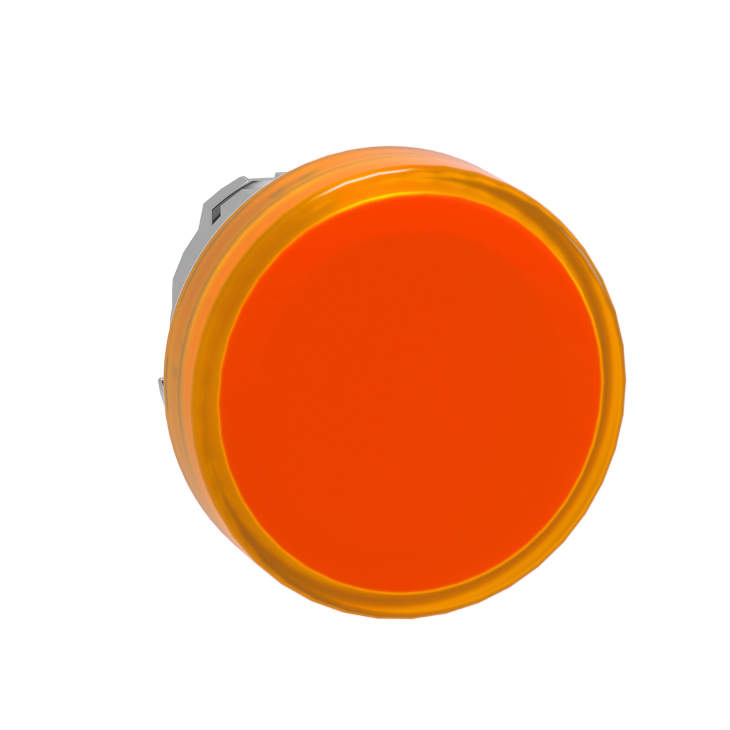 SCH-ZB4BV053_1 - 7b869d40-e859-4cdc-920e-c22738c30626.png