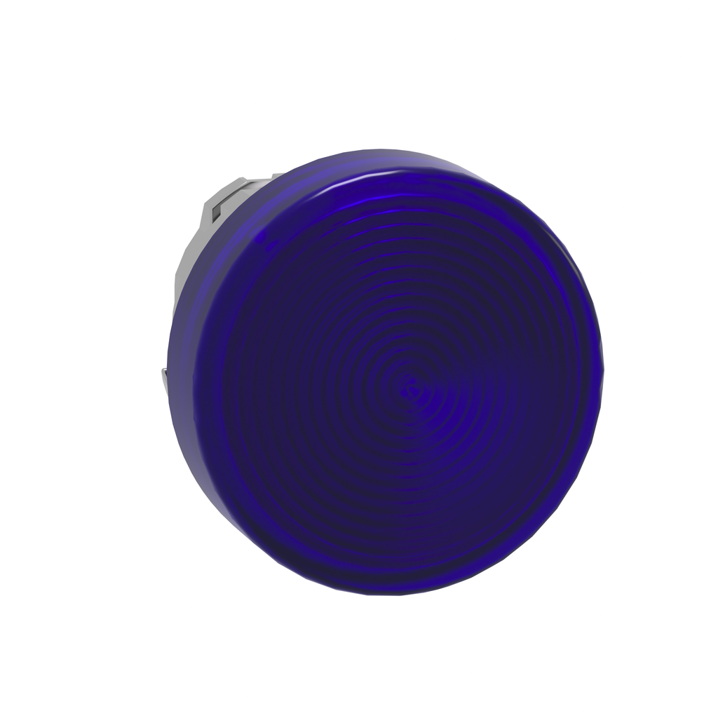 SCH-ZB4BV063S_1 - f6ca8359-ccf9-41aa-9ee0-56612042e37b.png