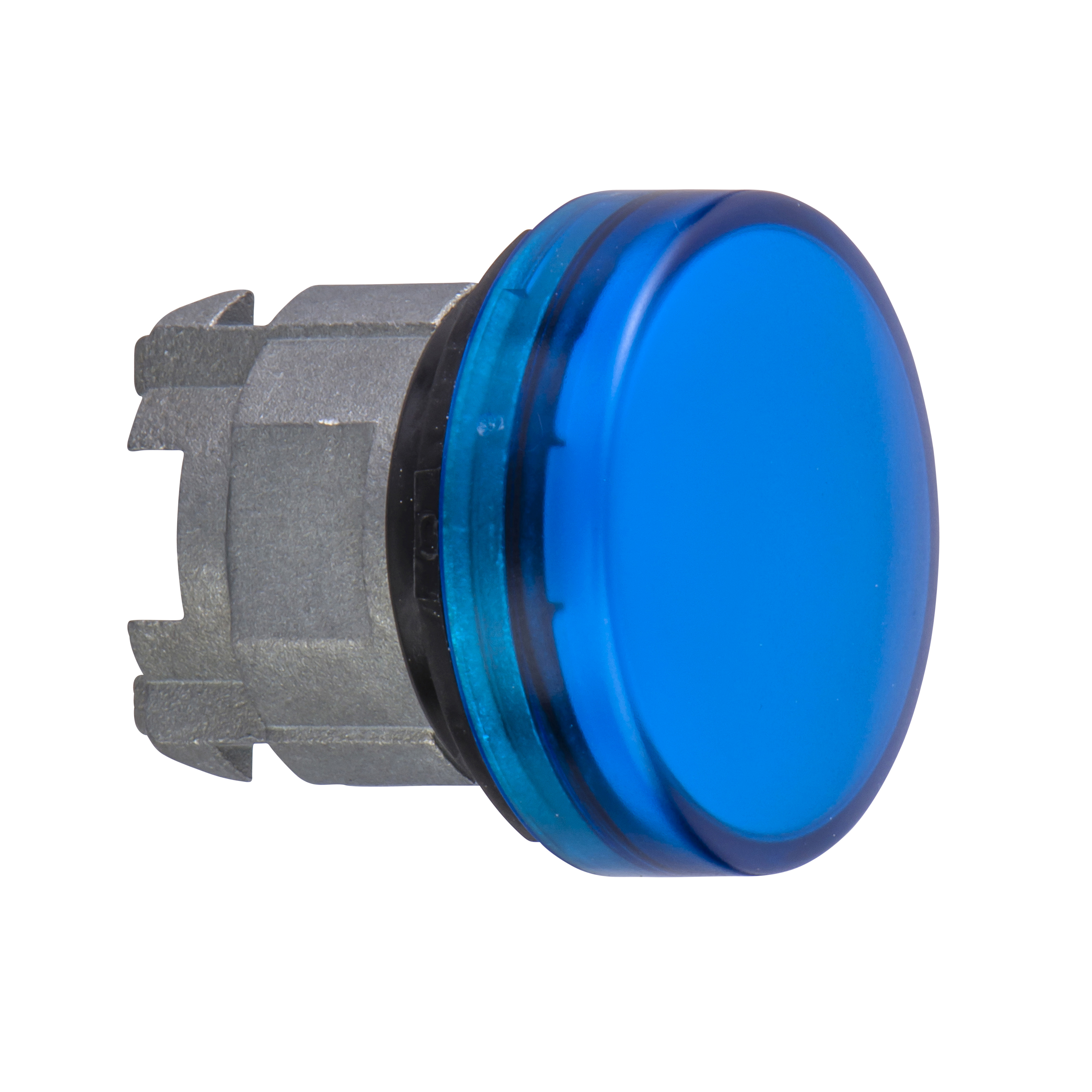 SCH-ZB4BV06S_1 - 9b05f0f4-65af-448b-bd5a-b764fe61fbad.png