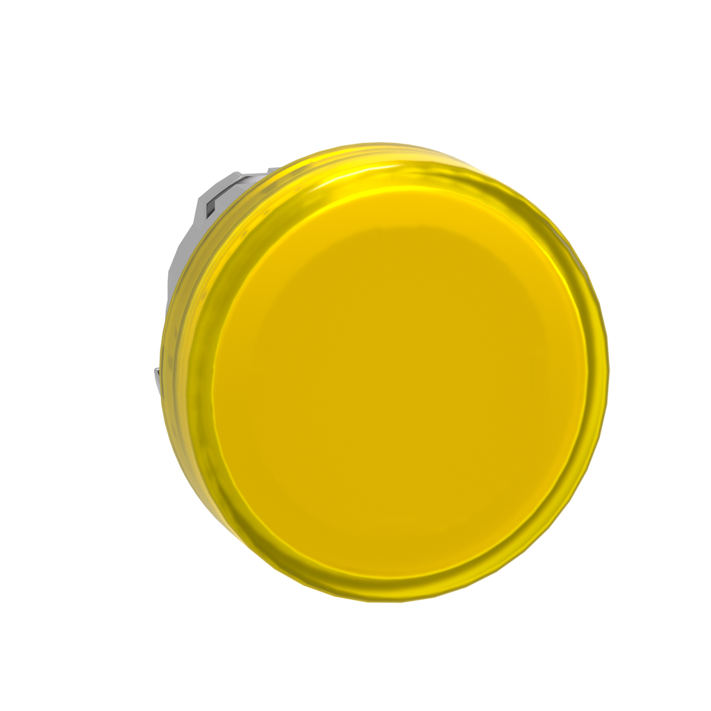 SCH-ZB4BV083_1 - f5103f6d-1db9-4cbb-95dc-02f684e9fc0c.png
