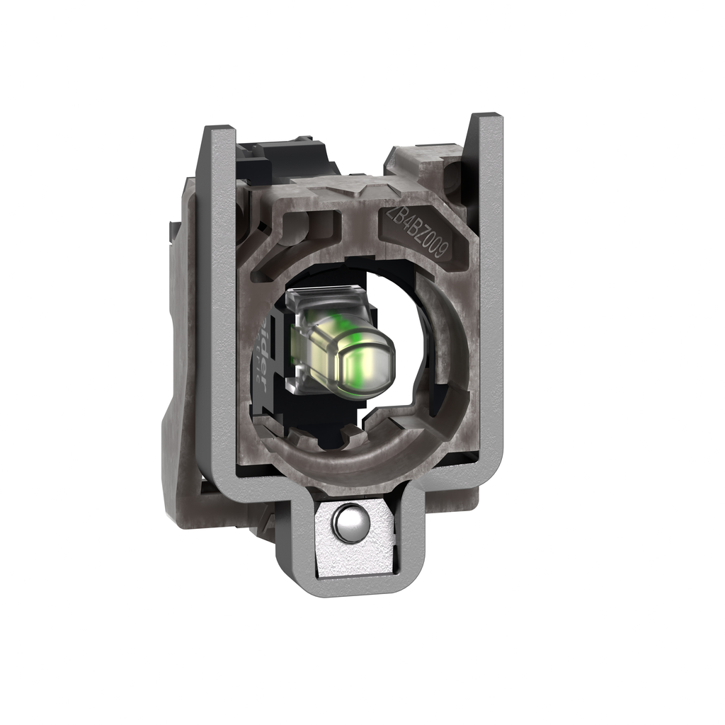 SCH-ZB4BV18G1_1 - 36191fb3-1adc-48b1-bd30-6f416c347357.png