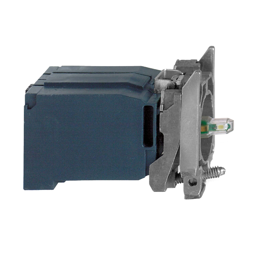 SCH-ZB4BV5D3_1 - edc14394-9482-46b9-bcf7-0dc1a33bcce7.png