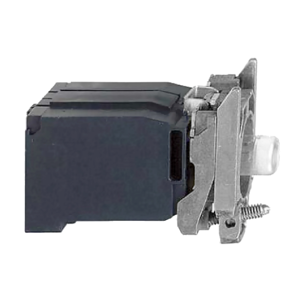 SCH-ZB4BV5_1 - f75eceea-69a1-4ce8-b058-062bd33279f8.png