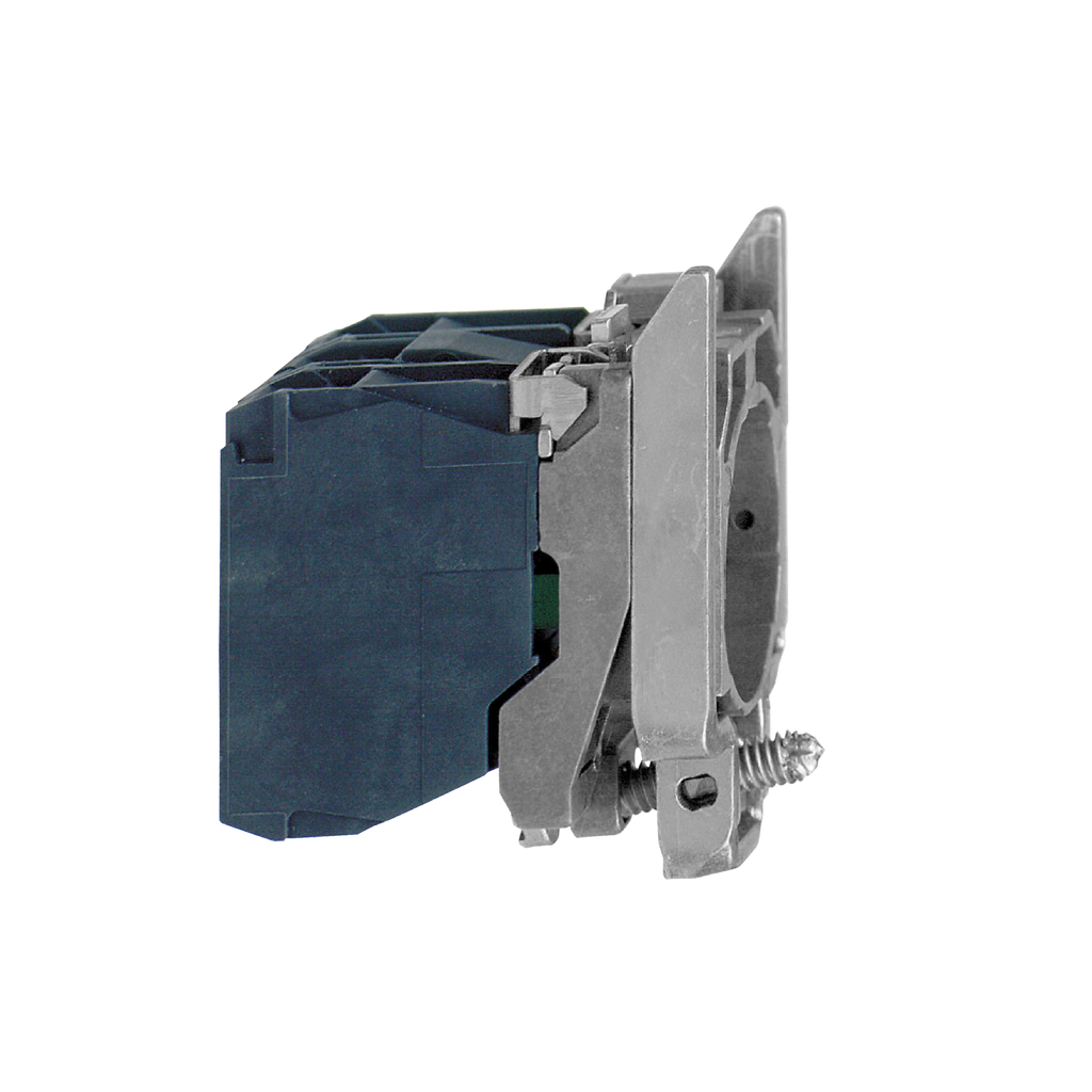SCH-ZB4BV9_1 - 013e36e1-7c8c-4d8e-9f59-5ffa91d72ef8.png