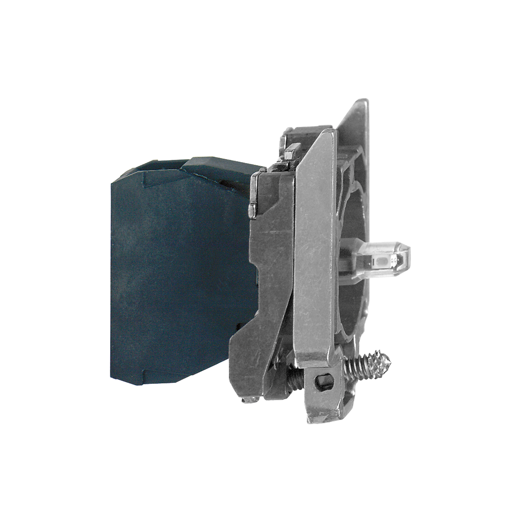 SCH-ZB4BVM4_1 - a61b6a62-57f4-43bb-ba78-8ee3a65f8d27.png