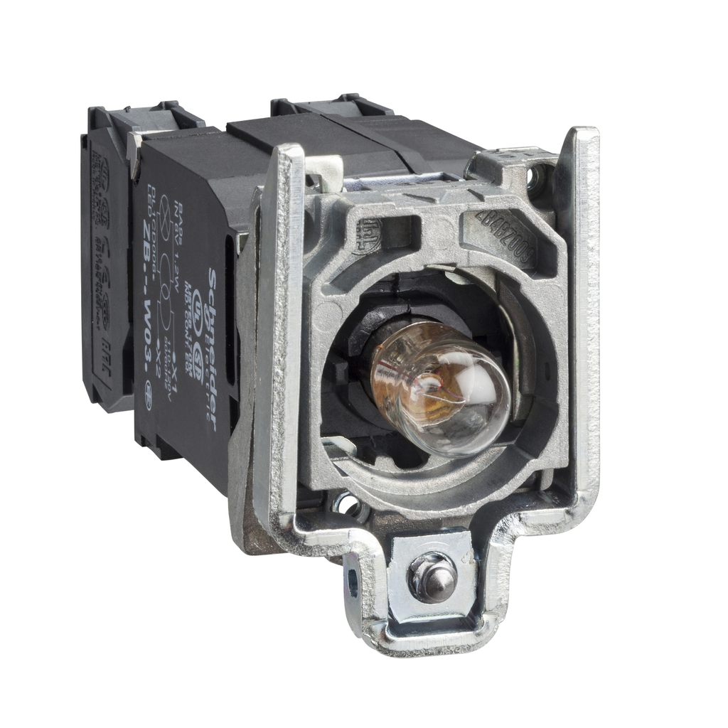 SCH-ZB4BW045_1 - 92837495-67af-48a8-9ad3-7b172c1f8ab2.png