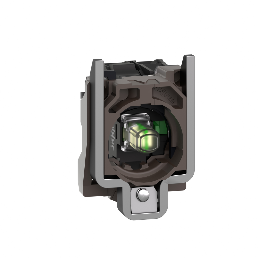 SCH-ZB4BW0B11_1 - 3a39b8a9-d693-4152-9cfa-2fb1741a45f5.png