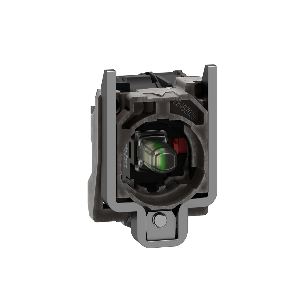 SCH-ZB4BW0B12_1 - 43a32f65-0bf9-4aea-8e12-17cb9c0e45dc.png