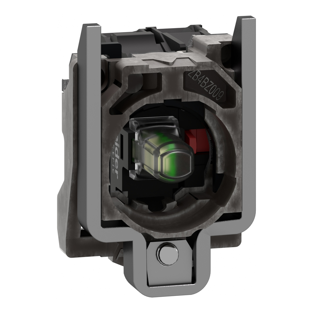 SCH-ZB4BW0G12_1 - 56a1da11-ebf2-4dc5-8770-a64051ed68e0.png