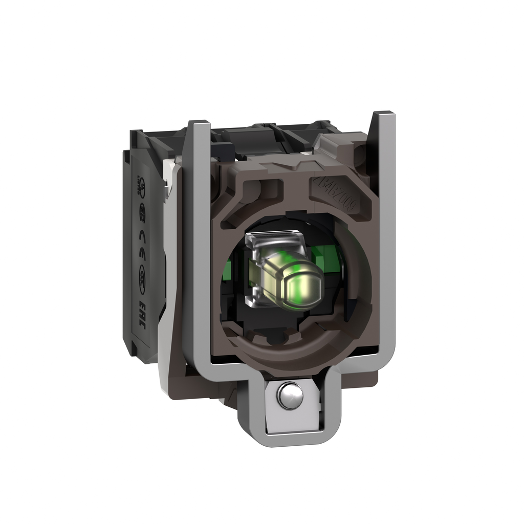 SCH-ZB4BW0G13_1 - bcbc6289-8fe0-4cd3-97b8-77c421c6d21b.png