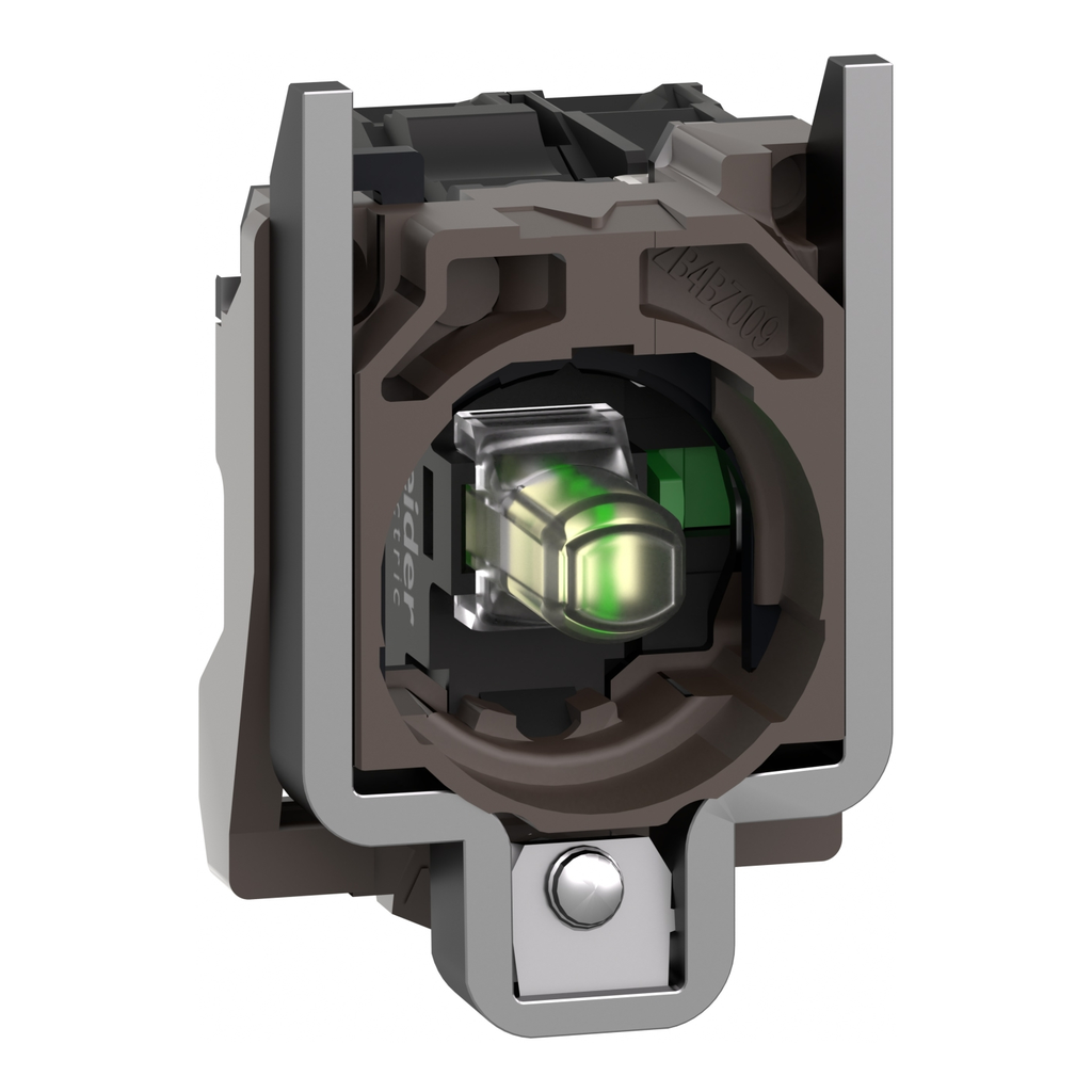 SCH-ZB4BW0M11_1 - da862840-440b-48b6-aee1-2580da086084.png