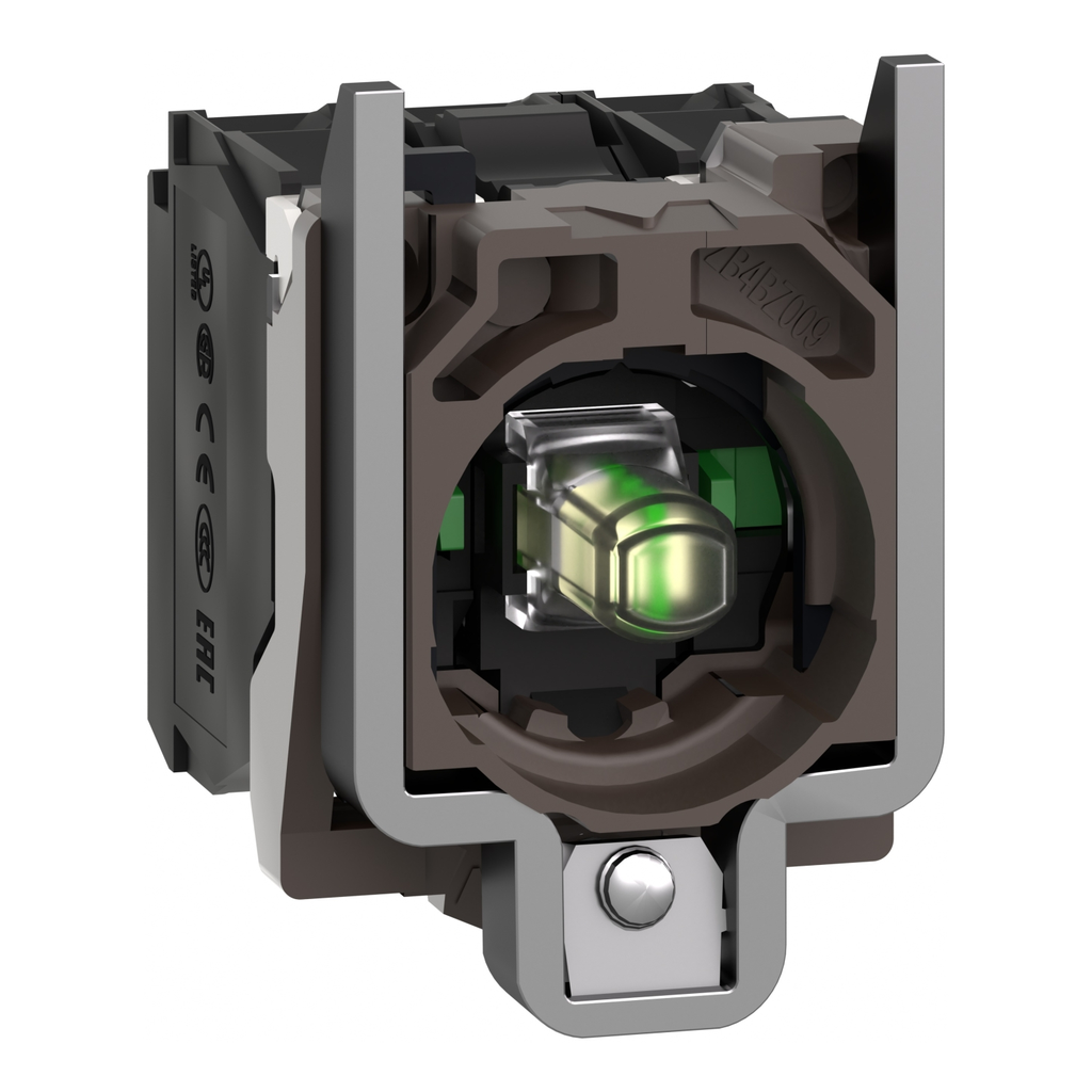 SCH-ZB4BW0M13_1 - 18e834dd-dcdb-4b12-b126-dea1edebbef4.png