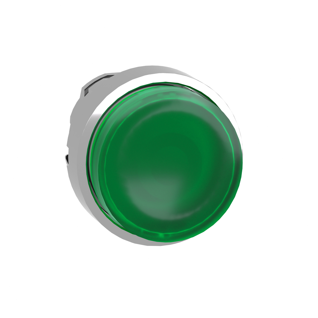 SCH-ZB4BW133_1 - f3fbf74a-31a6-4964-a56e-a9afe32fea44.png