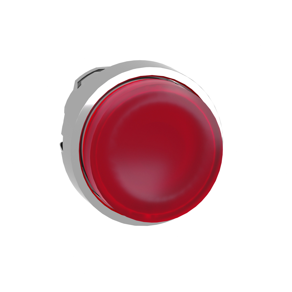 SCH-ZB4BW143_1 - 9589d06a-da49-4919-938b-db1f17b3df97.png