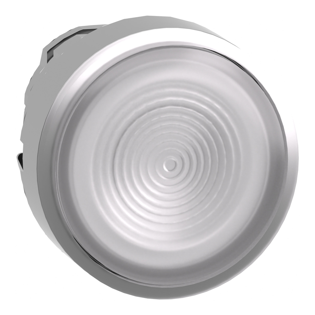 SCH-ZB4BW313S_1 - 03477f0a-eec5-4a16-9181-7a41fdd432b4.png