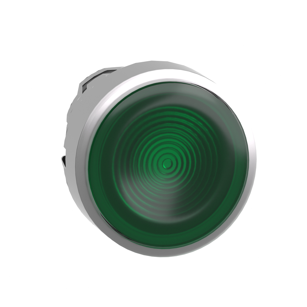 SCH-ZB4BW333S_1 - 3bfa3593-9668-45ba-954f-5a880a731a74.png