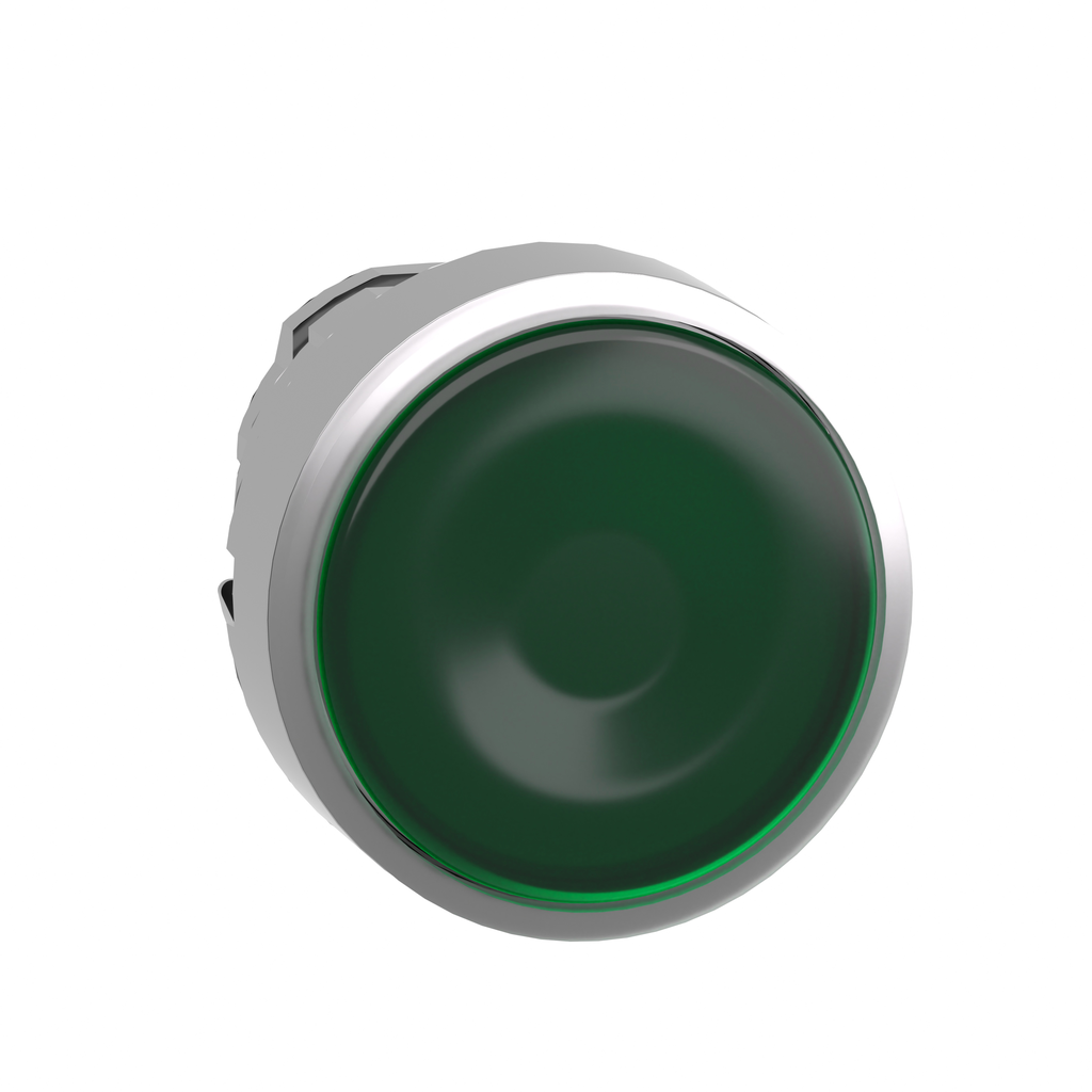 SCH-ZB4BW333_1 - 10022545-f701-4299-af3c-5fe0d67df84a.png