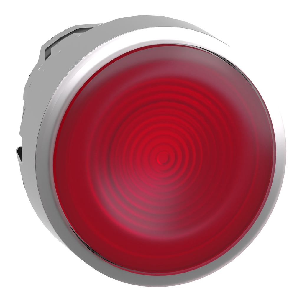 SCH-ZB4BW343S_1 - d16dd987-af78-451b-ae5b-5599c9b8b9ba.png