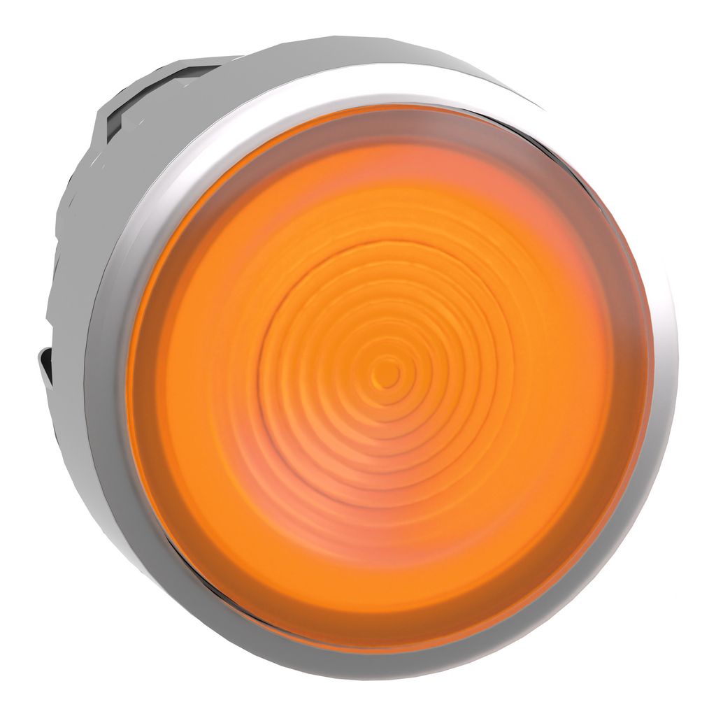 SCH-ZB4BW353S_1 - 9d9e7051-e1f1-4ab7-bee7-fc490656530d.png