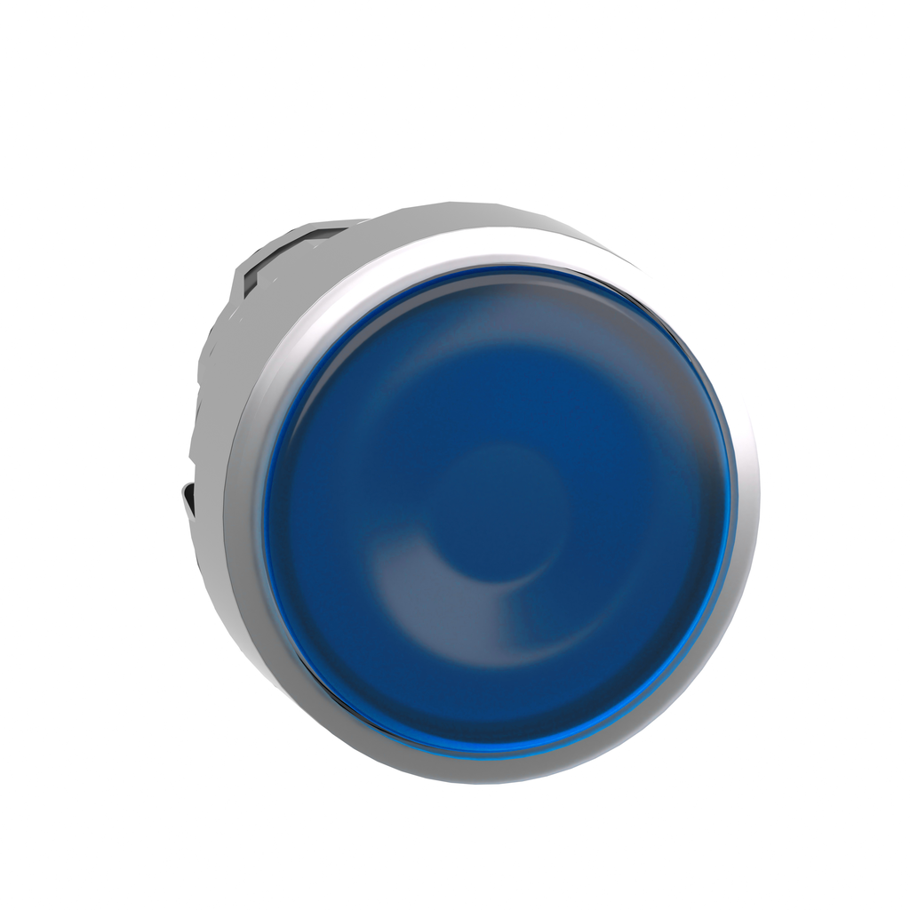 SCH-ZB4BW363_1 - 6dac4519-2f4a-46ab-b512-ea33a7b101a6.png