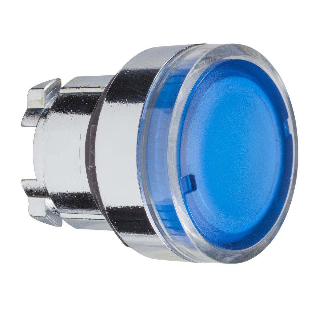 SCH-ZB4BW36_1 - 90de701a-1588-4b85-b81d-fc3f68e5f918.png