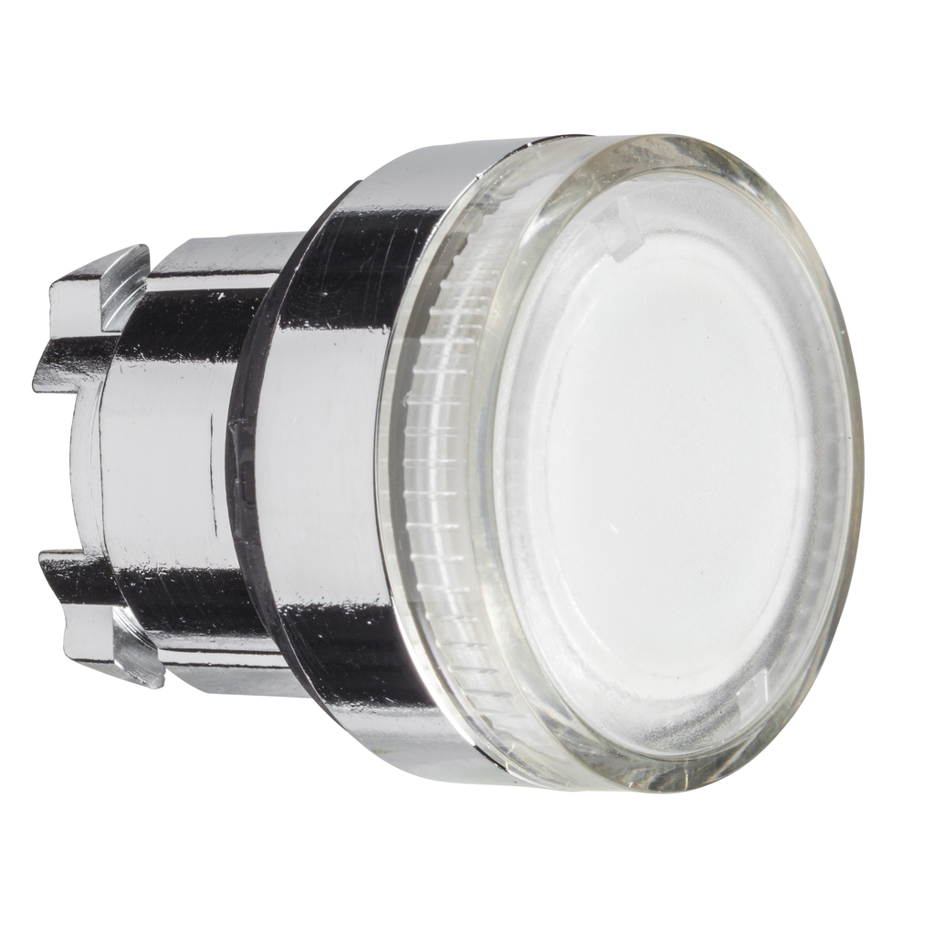 SCH-ZB4BW37_1 - d1b4f20b-740a-400f-87ea-175bc28b3712.png