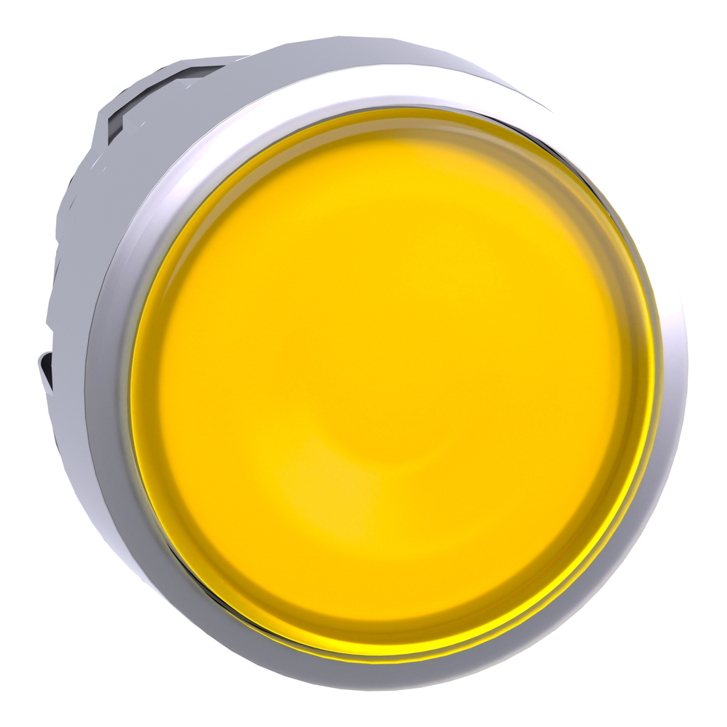 SCH-ZB4BW383_1 - ad1cdc62-7b56-4b46-a8db-ec2499dc74b0.png